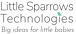 Little Sparrows Technologies