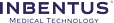 INBENTUS Iconic Solutions by Murcia S.L.