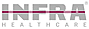 INFRA Healthcare