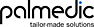Palmedic