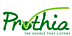 Prothia