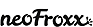 neoFroxx GmbH