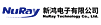 NuRay Technology