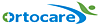 Ortocare