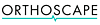 Orthoscape