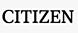 CITIZEN SHEBA PRECISION CO.,LTD