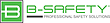 b-safety GmbH