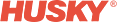 Husky Injection Molding Systems