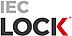 SCOLMORE INTERNATIONAL LTD