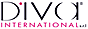 Diva International