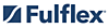 Fulflex