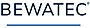 BEWATEC Medical Equipment Co., Ltd