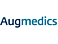 Augmedics