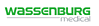 Wassenburg Medical Inc