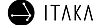 Itaka Way Med SRL