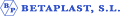 Betaplast