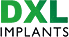 DXL Medical GmbH