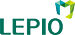 Lepio Co. Ltd.