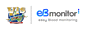Visgeneer - eBmonitor