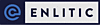 Enlitic