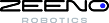 Zeeno Robotics