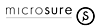 Microsure