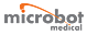 Microbot Medical