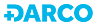 Darco