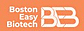 Boston Easy Biotech