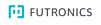 FUTRONICS