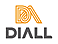 DIALL Medical