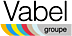 Sarbec Cosmetics