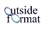 Outside Format