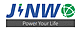 JINWO TECHNOLOGY
