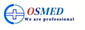 Osmed Singapore
