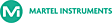 Martel Instruments Ltd