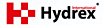 Hydrex International SARL