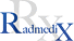 Radmedix