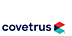 Covetrus