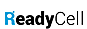 Readycell