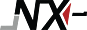NX Robotic Rehabilitation