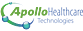 Apollo Healthcare Technologies Ltd