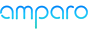 Amparo Prosthetics