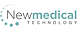 Newmedical Technology Inc.