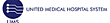 United Medical Healthcare Systems