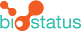 BioStatus