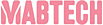 Mabtech