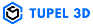 TUPEL 3D