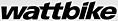 Wattbike