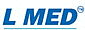 LEELAVATHY MEDICAL DEVICES COMPANY